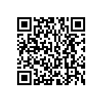 CMF55162K00FEEK QRCode