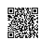 CMF55162K00FHR6 QRCode