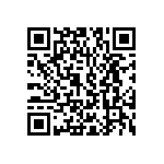 CMF55162R00BEEA70 QRCode