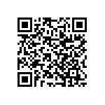 CMF55162R00FKBF QRCode