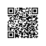 CMF55164K00BEBF QRCode