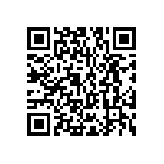 CMF55164K00BEEA70 QRCode