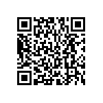 CMF55165K00FEEK QRCode