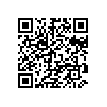 CMF55165R00BERE70 QRCode