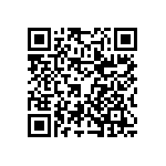 CMF55165R00DHEB QRCode