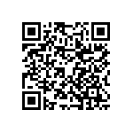 CMF55165R00FKBF QRCode