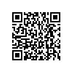 CMF55167K00BEEB QRCode