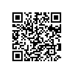 CMF55169K00FEEB QRCode