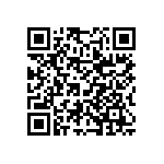 CMF55169K00FHEB QRCode