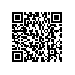 CMF5516K500FKEB QRCode