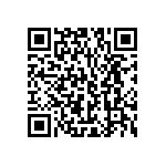 CMF5516K630BHR6 QRCode