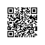 CMF5516K700DHEK QRCode