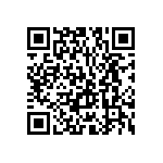 CMF5516K900FKR6 QRCode