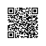 CMF5516K900FKR670 QRCode