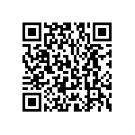 CMF5516M200FKR6 QRCode