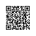 CMF5516R400DHBF QRCode