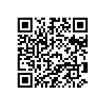 CMF5516R500FHEA QRCode