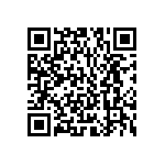 CMF5516R500FHEB QRCode