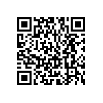 CMF5516R900FHEB QRCode