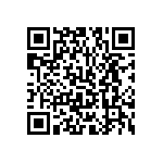 CMF55170R00FKBF QRCode