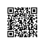 CMF55174K00BERE70 QRCode