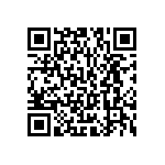 CMF55174K00DHEB QRCode