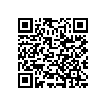 CMF55174R00FKR670 QRCode