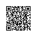 CMF55176R90BHR6 QRCode