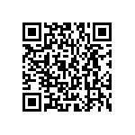 CMF55178K00FHEA70 QRCode