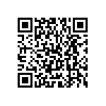 CMF55178K00FHR6 QRCode