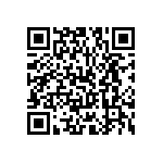 CMF55178K00FKRE QRCode