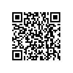 CMF55178R00FEEB QRCode