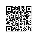 CMF5517K200BEEK QRCode