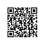 CMF5517K200BERE70 QRCode