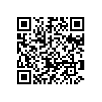 CMF5517K800DHR6 QRCode