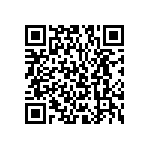 CMF5517K800FKEK QRCode