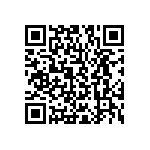 CMF55180R00BEEB70 QRCode