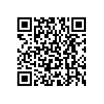 CMF55180R00FKR6 QRCode