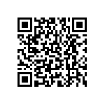 CMF55180R00GLR6 QRCode