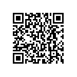 CMF55182K00FHEK QRCode