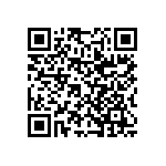 CMF55182R00FHBF QRCode