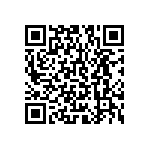 CMF55182R00FHEB QRCode