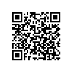 CMF55182R00FKEA70 QRCode