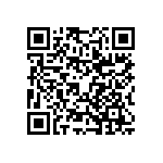 CMF55185R00FKR6 QRCode