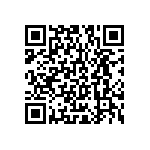 CMF55187K00BHEB QRCode