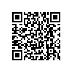 CMF55187K00BHRE QRCode