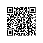 CMF55187R00FHBF QRCode