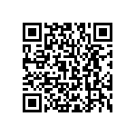 CMF5518K000BEEA70 QRCode