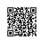 CMF5518K000BEEB70 QRCode