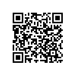 CMF5518K200DHBF QRCode